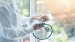 How IoT Helps in Real-time Remote Health Monitoring of Elderly Patients, Improving Quality of Life
