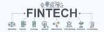 Innominds at CBInsights Future of FinTech 2021