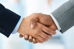 Nymi and Caliber Technologies Partner to Bring Passwordless Authentication to Pharma Manufacturing