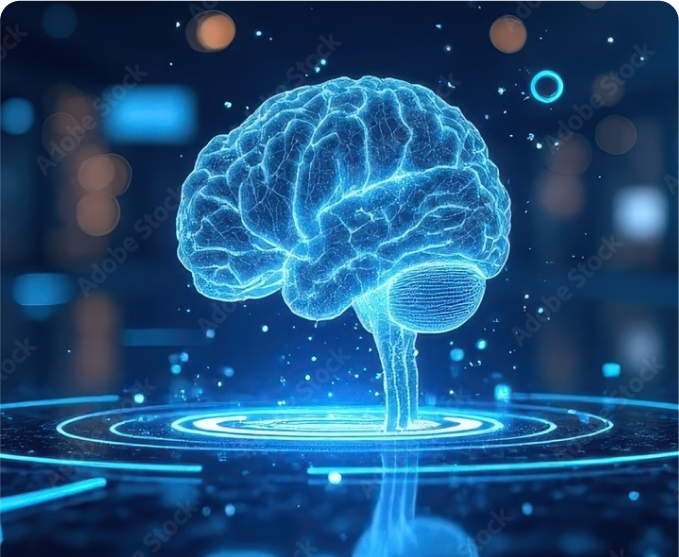 AIML-Driven Optimization 