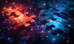 Revolutionizing API Management with Generative AI: Transforming Digital Ecosystems in Hi-Tech