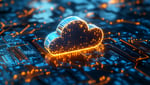 Seamless Cloud Transition: From Manual Errors to Automated Efficiency