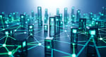 Cloud & AI-Led Modernization of Pricing and Estimation Platforms in Construction