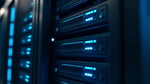 Sustaining and Enhancing Cloud Security Products for VMware Environments