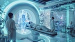 From Awareness to Adherence: How GenAI Makes Digital Therapeutics Work for Patients
