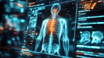 Edge AI in Healthcare for Smarter Medical Devices