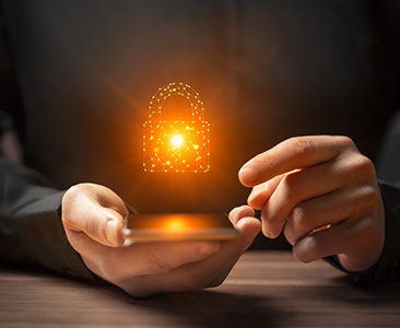 Advanced-Threat-Detection-with-Modern-SIEM-Solutions