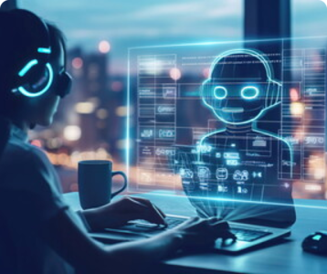 Agentic AI