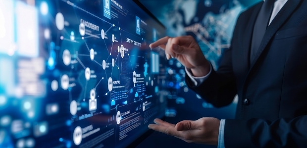 Application Modernization - image