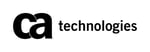 Staging - Innominds Announces Partnership with CA Technologies