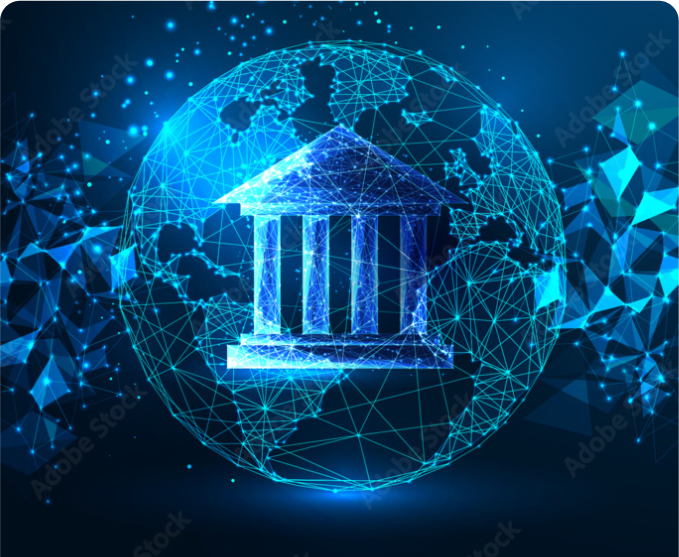 Cost Governance at Scale 