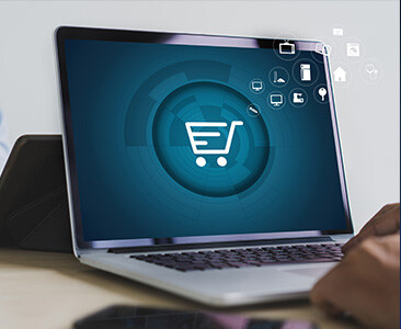 Customer-ecperience-retail