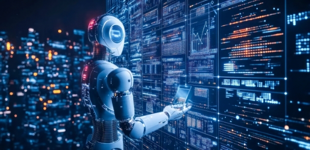 Data & Platform Modernization - image