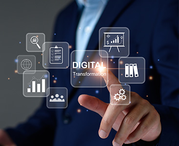 Digital-Transformation--2
