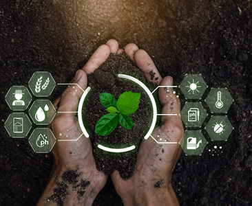 Digital-farming--3