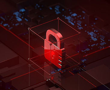 Enhancing-Product-Security-by-Adopting-Shift-Left-Security-Approach-Secure-SDLC