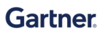 Gartner