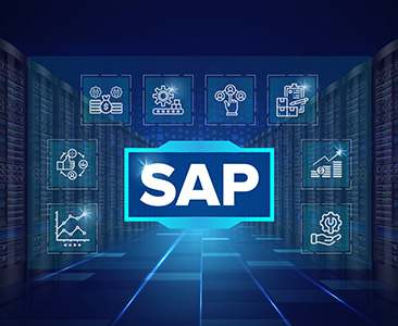 How-to-Create-SAP-HANA-OData-Services