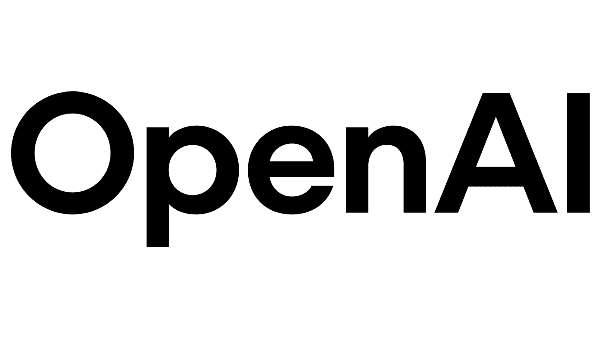 OpenAI-Logo - New