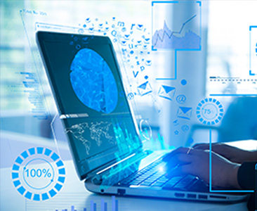 IOT-Solutions--1
