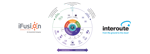Staging - iFusion takes Analytics to the Edge