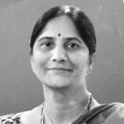 Lakshmi