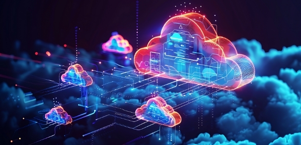 Infrastructure Modernization - image