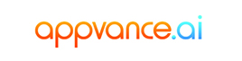 Innominds Partner in AI Driven Software Testing - Appvace.ai