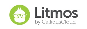 Innominds Partner in Cloud Apps & API - Litmos