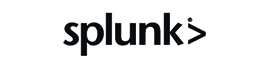 Innominds Parter Digital Apps, API - Splunk