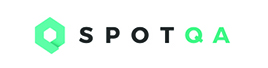 Innominds Parter Digital Apps - Spotqa