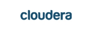 Innominds Partner in Big Data & Analytics - Cloudera
