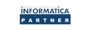 Informatica partner