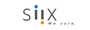 Innominds Partner in Big Data & Analytics - SIIK corporation