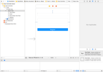 Staging - Stack Views in iOS