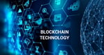 Staging - Developing Blockchain Application Is No Different From The Current Software Development