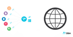 Staging - Helping IoT Solutions with NodeJS and DSA
