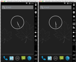 Staging - Eleven Must Have Tools for Better Programming in Android