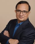 Staging - Innominds appoints Krishna&nbsp;Guda&nbsp;as President & Chief Strategy Officer