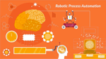 Staging - Why Embrace Digital Workforce Transformation via RPA?