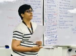 Staging - Innominds Along With Interaction Design Foundation Hosts Workshop on UX Design