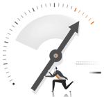 Staging - Benefits of using APM Tools in Performance Testing