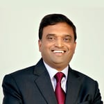 Staging - Innominds strengthens its Leadership Team with the Appointment of Sai Chintala as President, Quality Engineering and Innovation