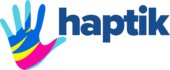 Logo%20(Horizontal)