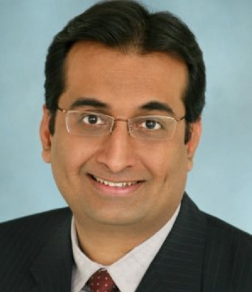 Sanjeet1