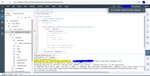 Staging - Why SAP UI5 is the Best Fit for Web Development