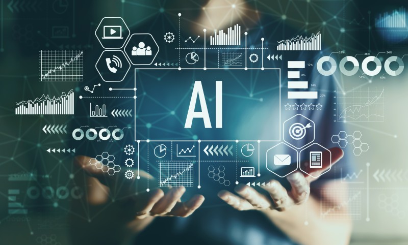 AI-800x482