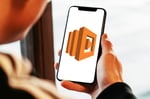The Next Big Thing&nbsp;in Cloud Adoption: Low-Cost Serverless Computing with AWS Lambda for Continuous Scaling