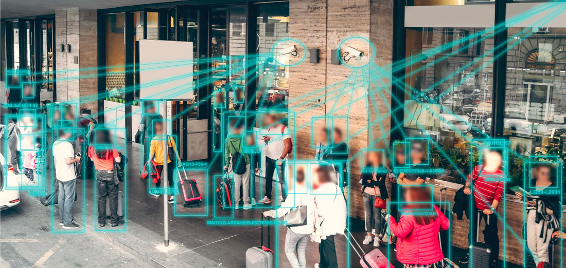 An Overview into Innominds’ Top 10 Industrialized AI Solutions for Enterprises-3