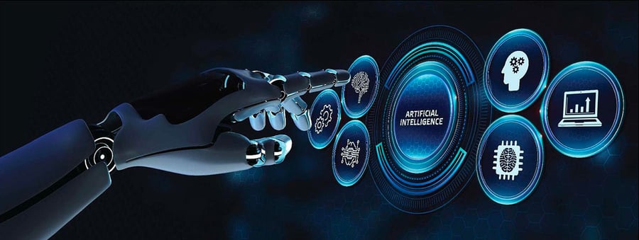 Artificial-Intelligence-AI